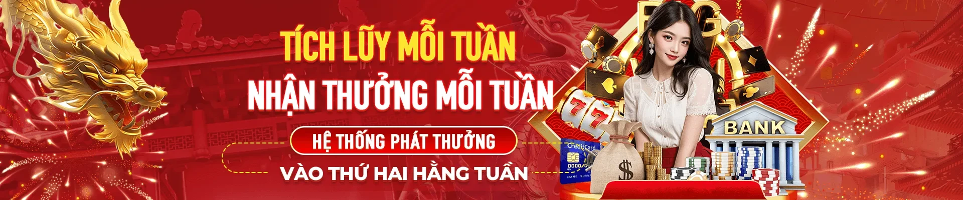 cá độ bóng đá